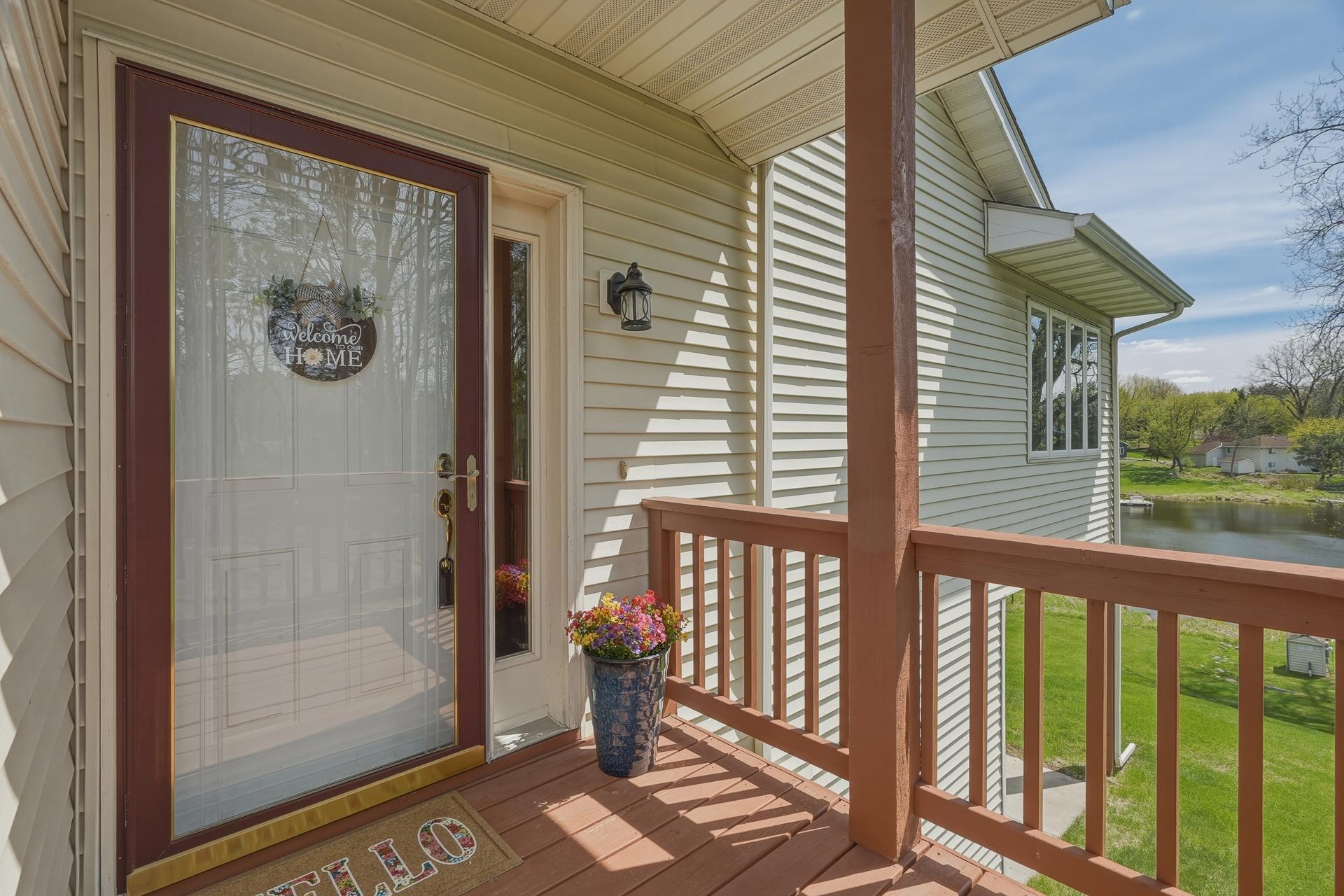 13451 Pine View Lane Lindstrom, MN 55045 - Photo 9 of 59