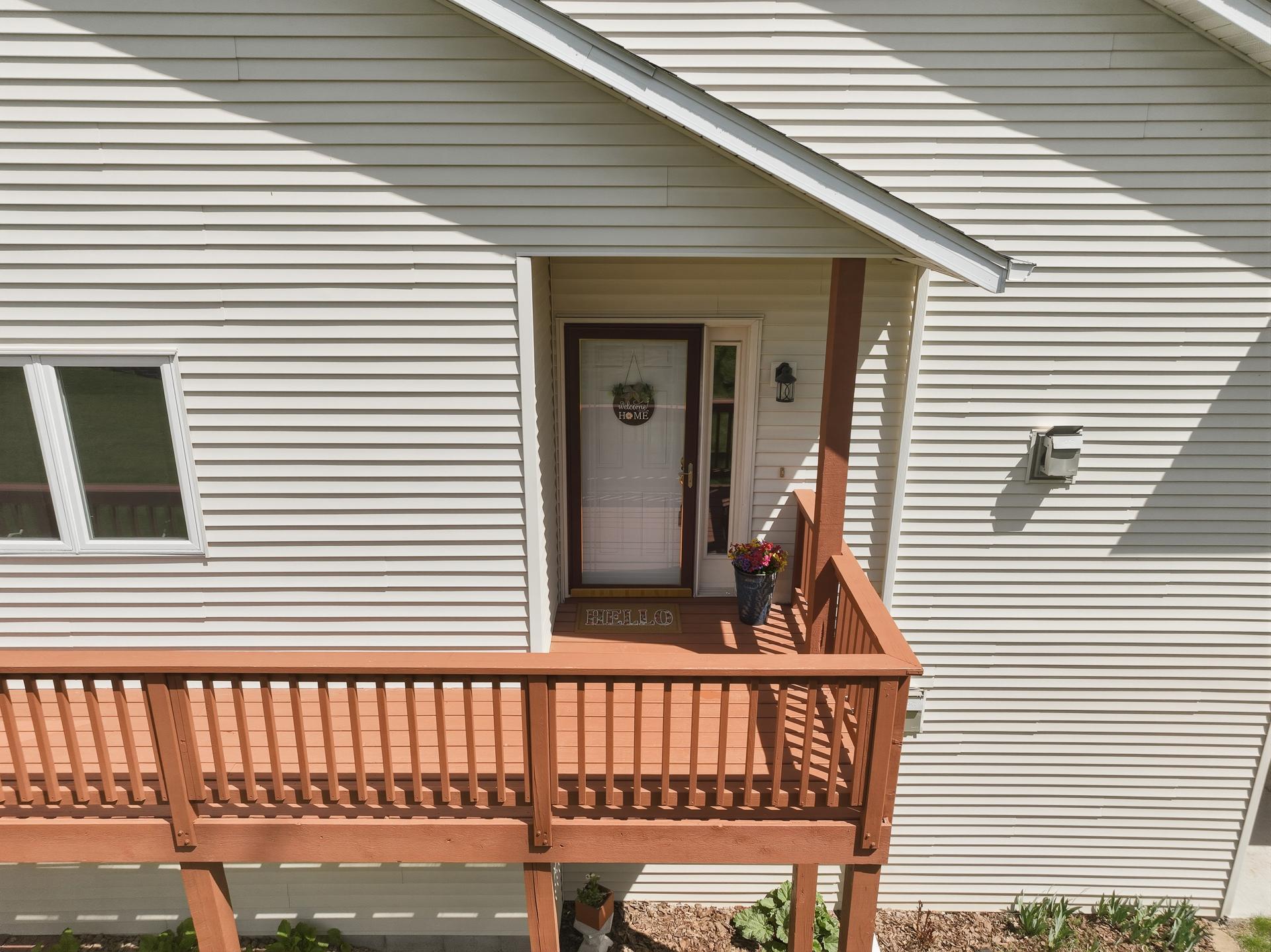 13451 Pine View Lane Lindstrom, MN 55045 - Photo 10 of 59