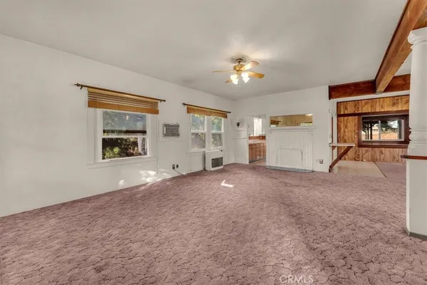 $389,900 | 550 Bayles Avenue, Red Bluff, CA 96080