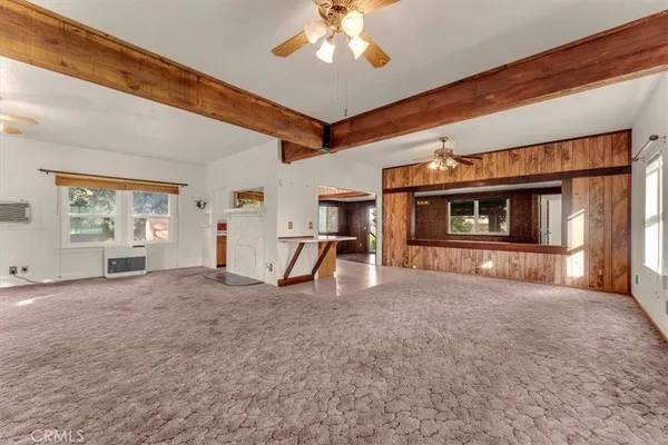 $389,900 | 550 Bayles Avenue, Red Bluff, CA 96080