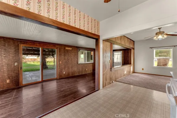 $389,900 | 550 Bayles Avenue, Red Bluff, CA 96080