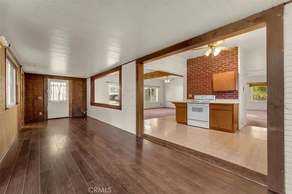 $389,900 | 550 Bayles Avenue, Red Bluff, CA 96080