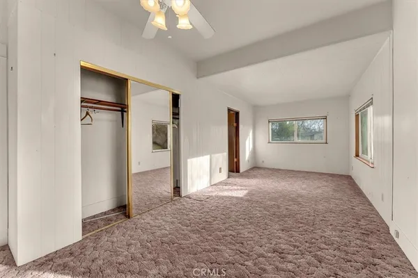 $389,900 | 550 Bayles Avenue, Red Bluff, CA 96080