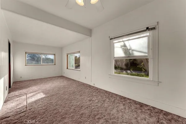 $389,900 | 550 Bayles Avenue, Red Bluff, CA 96080