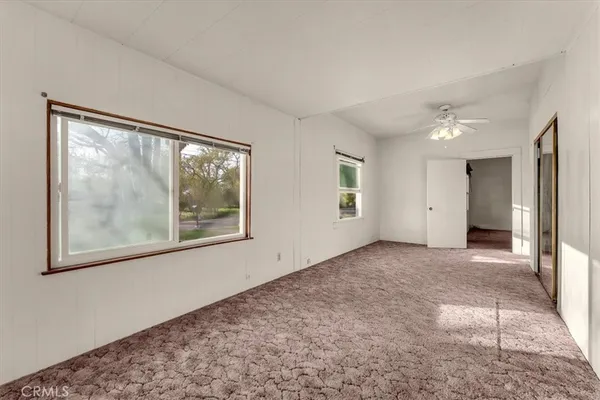 $389,900 | 550 Bayles Avenue, Red Bluff, CA 96080