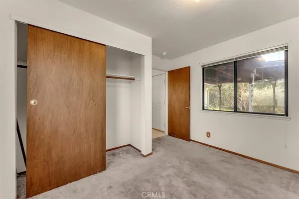 $389,900 | 550 Bayles Avenue, Red Bluff, CA 96080