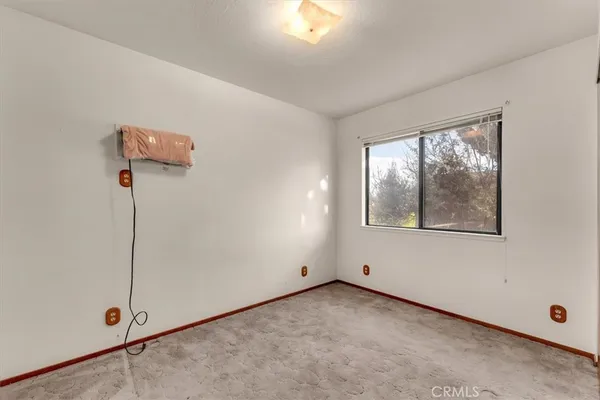 $389,900 | 550 Bayles Avenue, Red Bluff, CA 96080