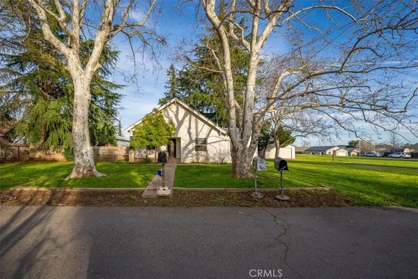 $389,900 | 550 Bayles Avenue, Red Bluff, CA 96080