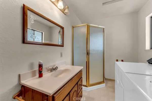 $389,900 | 550 Bayles Avenue, Red Bluff, CA 96080