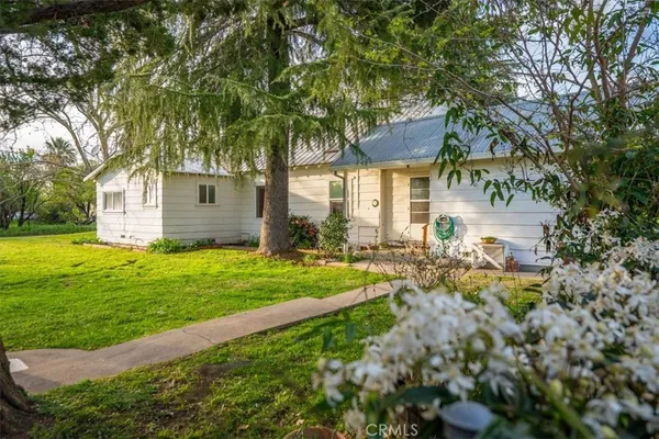 $389,900 | 550 Bayles Avenue, Red Bluff, CA 96080