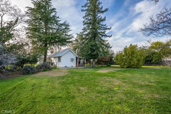 $389,900 | 550 Bayles Avenue, Red Bluff, CA 96080