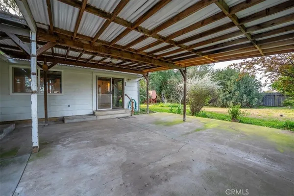 $389,900 | 550 Bayles Avenue, Red Bluff, CA 96080