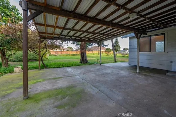 $389,900 | 550 Bayles Avenue, Red Bluff, CA 96080