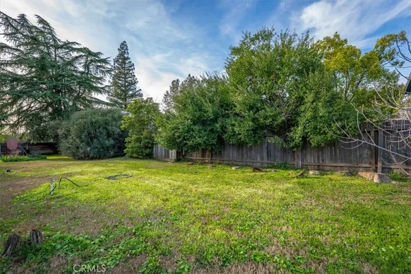 $389,900 | 550 Bayles Avenue, Red Bluff, CA 96080