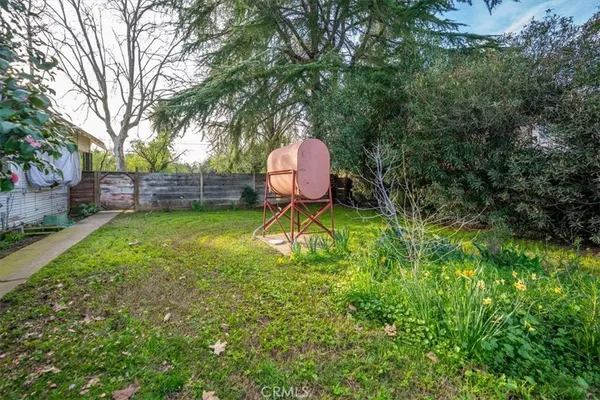 $389,900 | 550 Bayles Avenue, Red Bluff, CA 96080