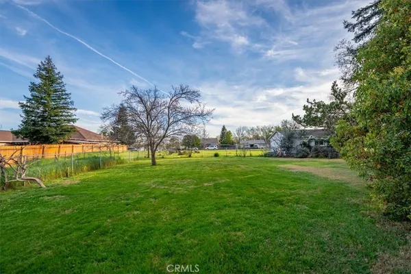 $389,900 | 550 Bayles Avenue, Red Bluff, CA 96080