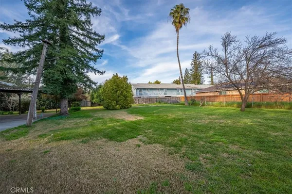 $389,900 | 550 Bayles Avenue, Red Bluff, CA 96080