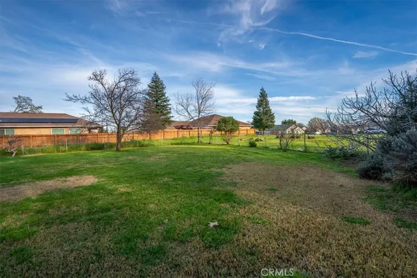 $389,900 | 550 Bayles Avenue, Red Bluff, CA 96080