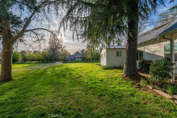 $389,900 | 550 Bayles Avenue, Red Bluff, CA 96080