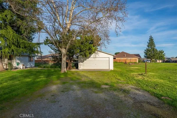 $389,900 | 550 Bayles Avenue, Red Bluff, CA 96080