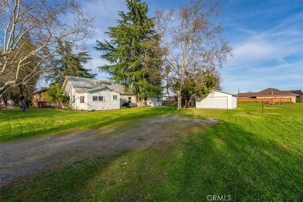 $389,900 | 550 Bayles Avenue, Red Bluff, CA 96080