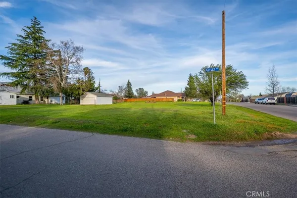 $389,900 | 550 Bayles Avenue, Red Bluff, CA 96080