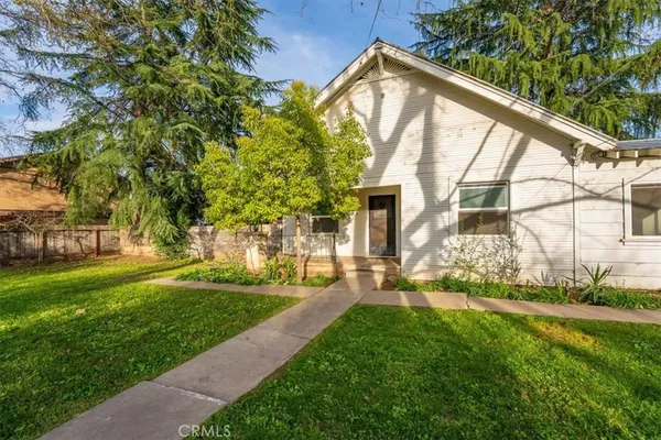 $389,900 | 550 Bayles Avenue, Red Bluff, CA 96080