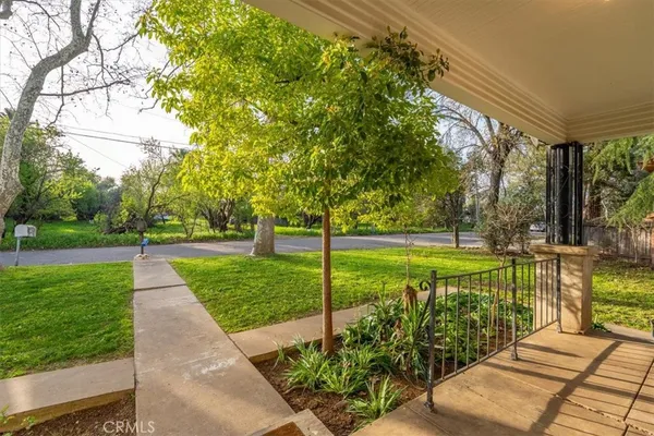 $389,900 | 550 Bayles Avenue, Red Bluff, CA 96080