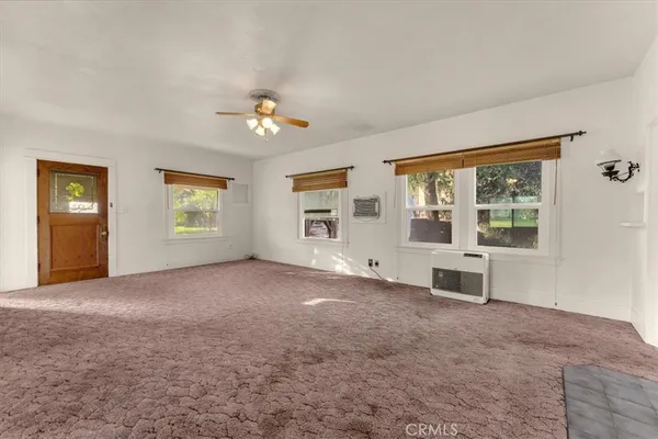$389,900 | 550 Bayles Avenue, Red Bluff, CA 96080