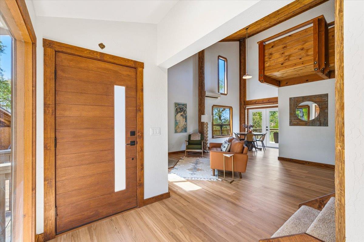 17500 Winding Oaks Road Grass Valley, CA 95949 - Photo 6 of 55