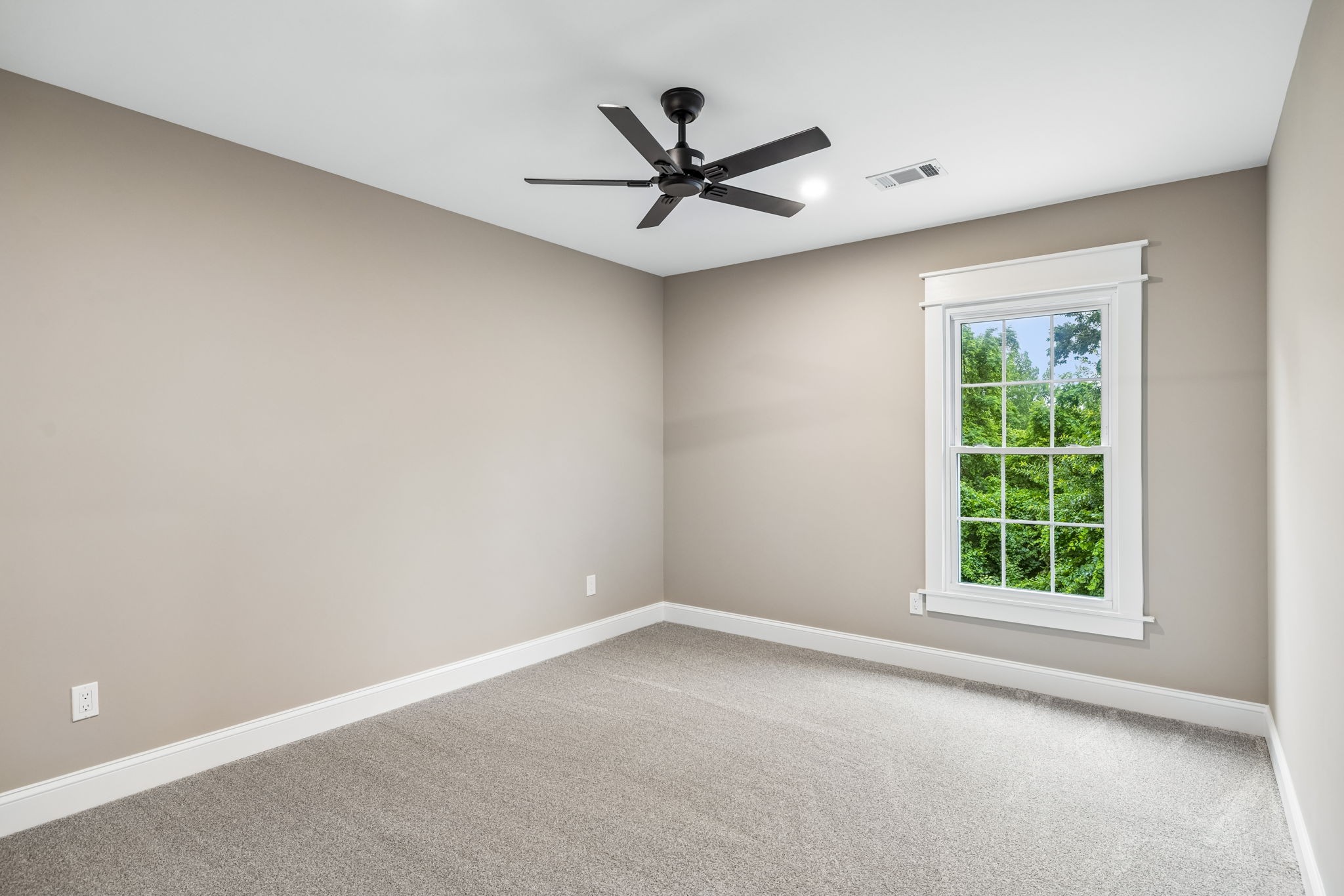 623 Rutherford Lane Franklin, TN 37064 - Photo 37 of 52 Gallery Image 37