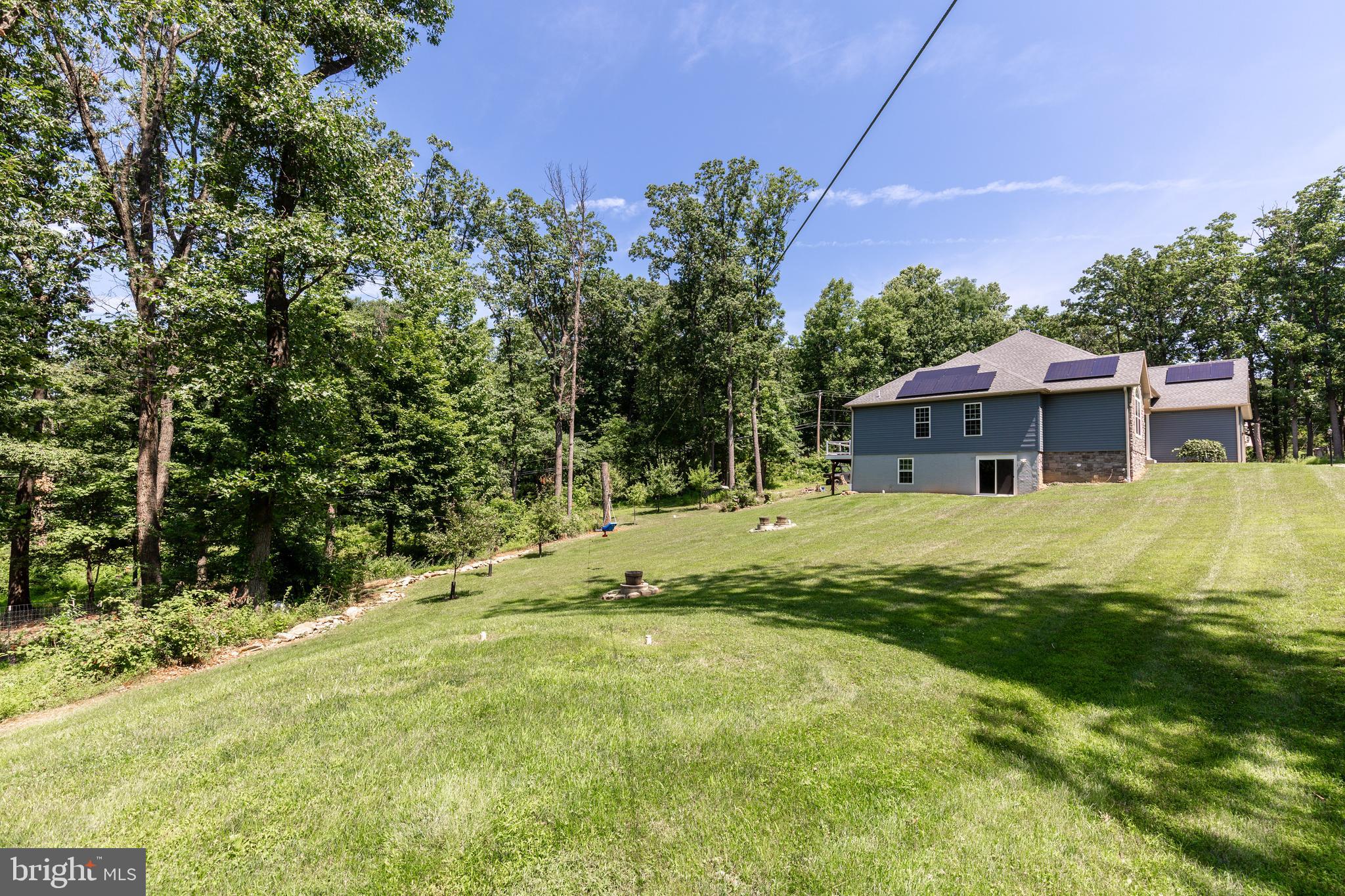 784 High Rock Road North Hanover, PA 17331 - Photo 75 of 111