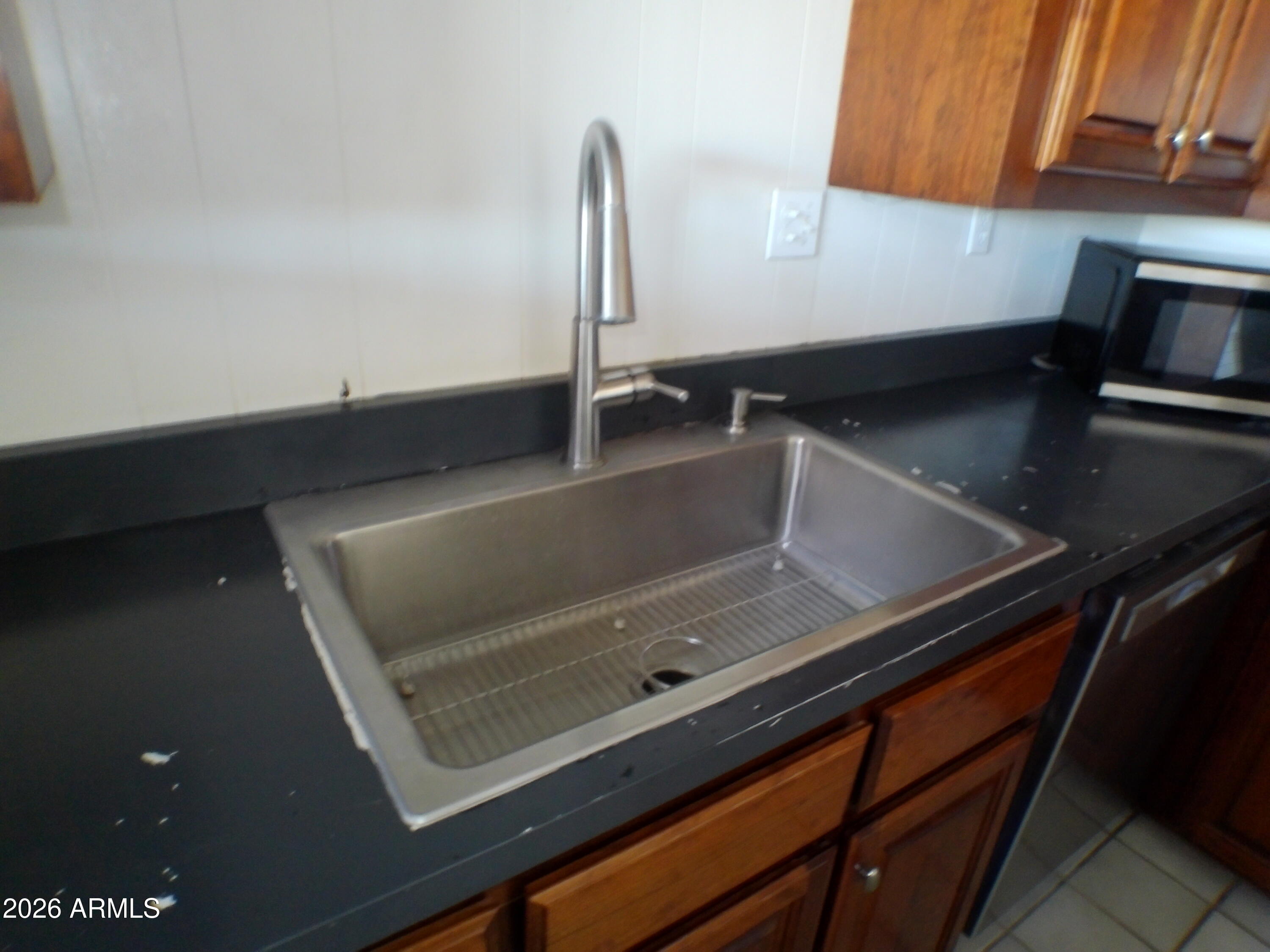 12 East Silver King Road Gold Canyon, AZ 85118 - Photo 51 of 63