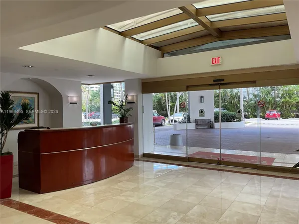 a bedroom with toys and a wooden floor