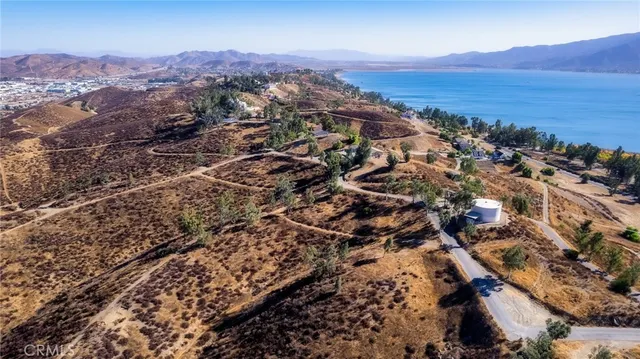 $80,000 | 0 Locust Ave Lake, Lake Elsinore, CA 92530