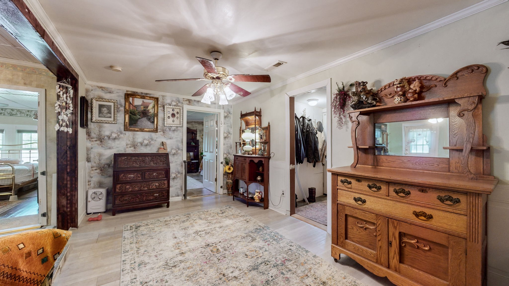 407 Villa Street Murfreesboro, TN 37129 - Photo 10 of 33