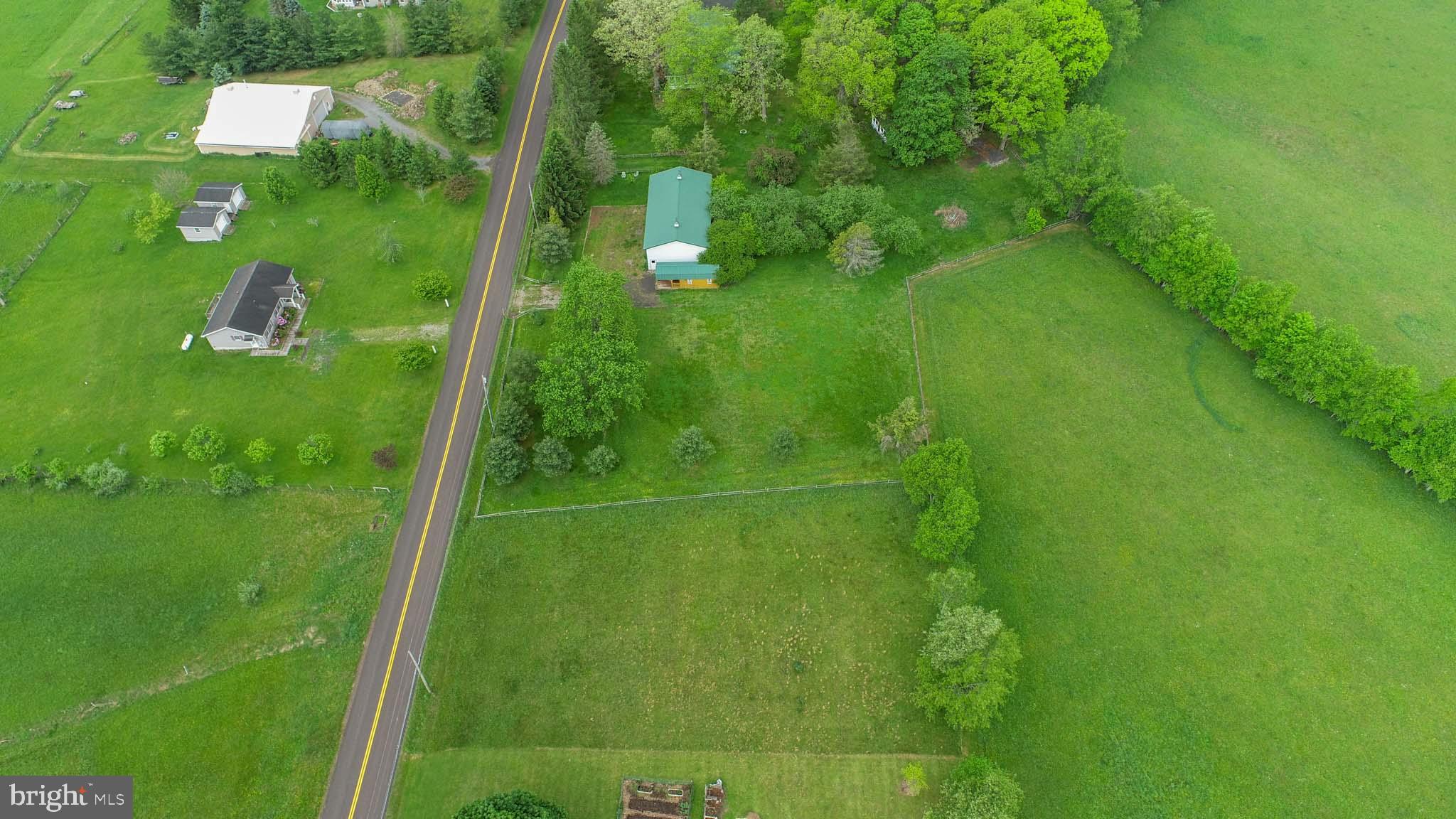 2967 Pysell Crosscut Road Oakland, MD 21550 - Photo 56 of 64