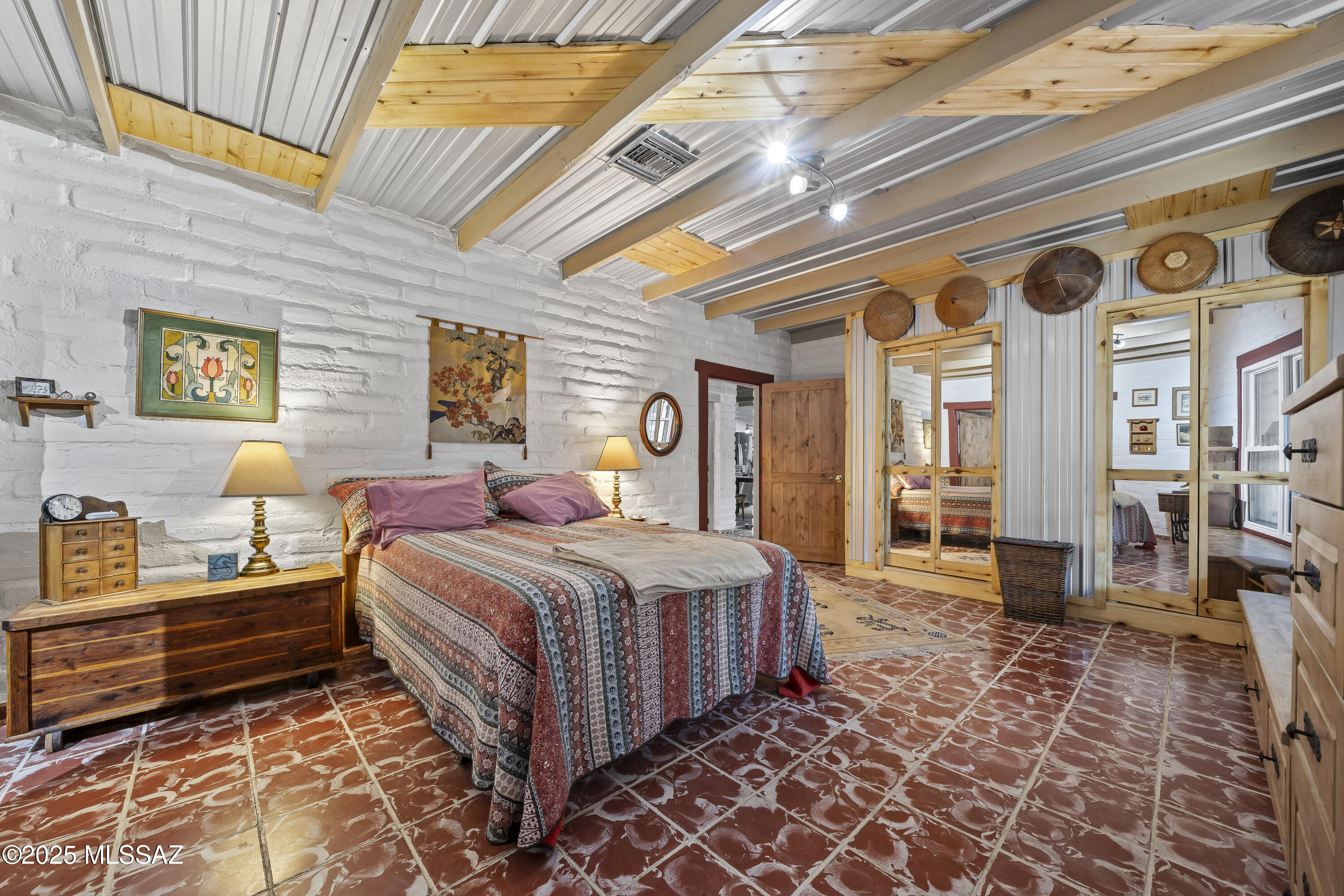 23 Alegria Road Tubac, AZ 85646 - Photo 35 of 38 Gallery Image 35