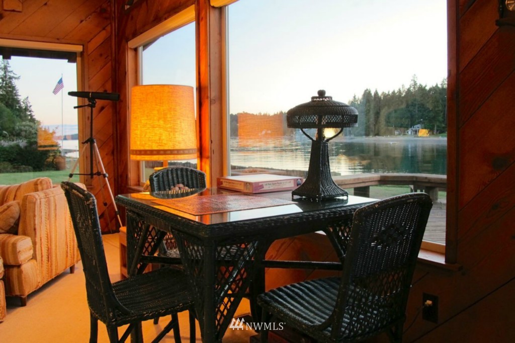 240 East Eckert Road Grapeview, WA 98546 - Photo 8 of 24 Gallery Image 8