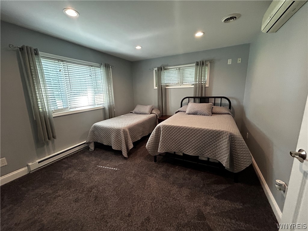 6854 Club Road Castile, NY 14530 - Photo 27 of 46