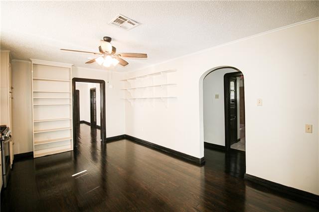 7395 St Rita Street Marrero, LA 70072 - Photo 5 of 14