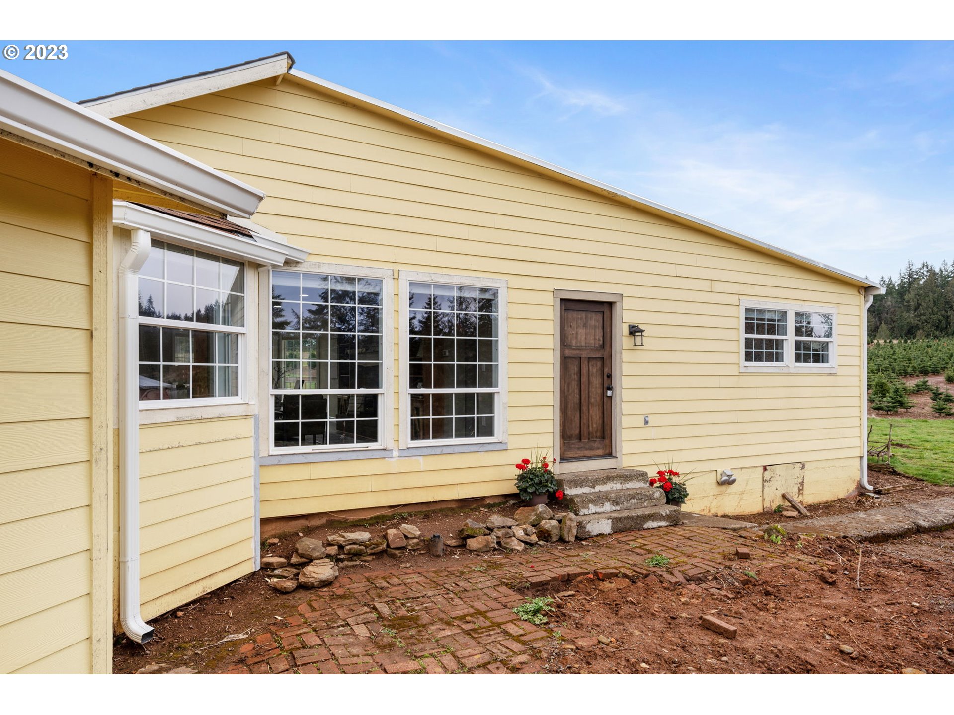 15750 South Pierce Road Molalla, OR 97038 - Photo 16 of 48 Gallery Image 16