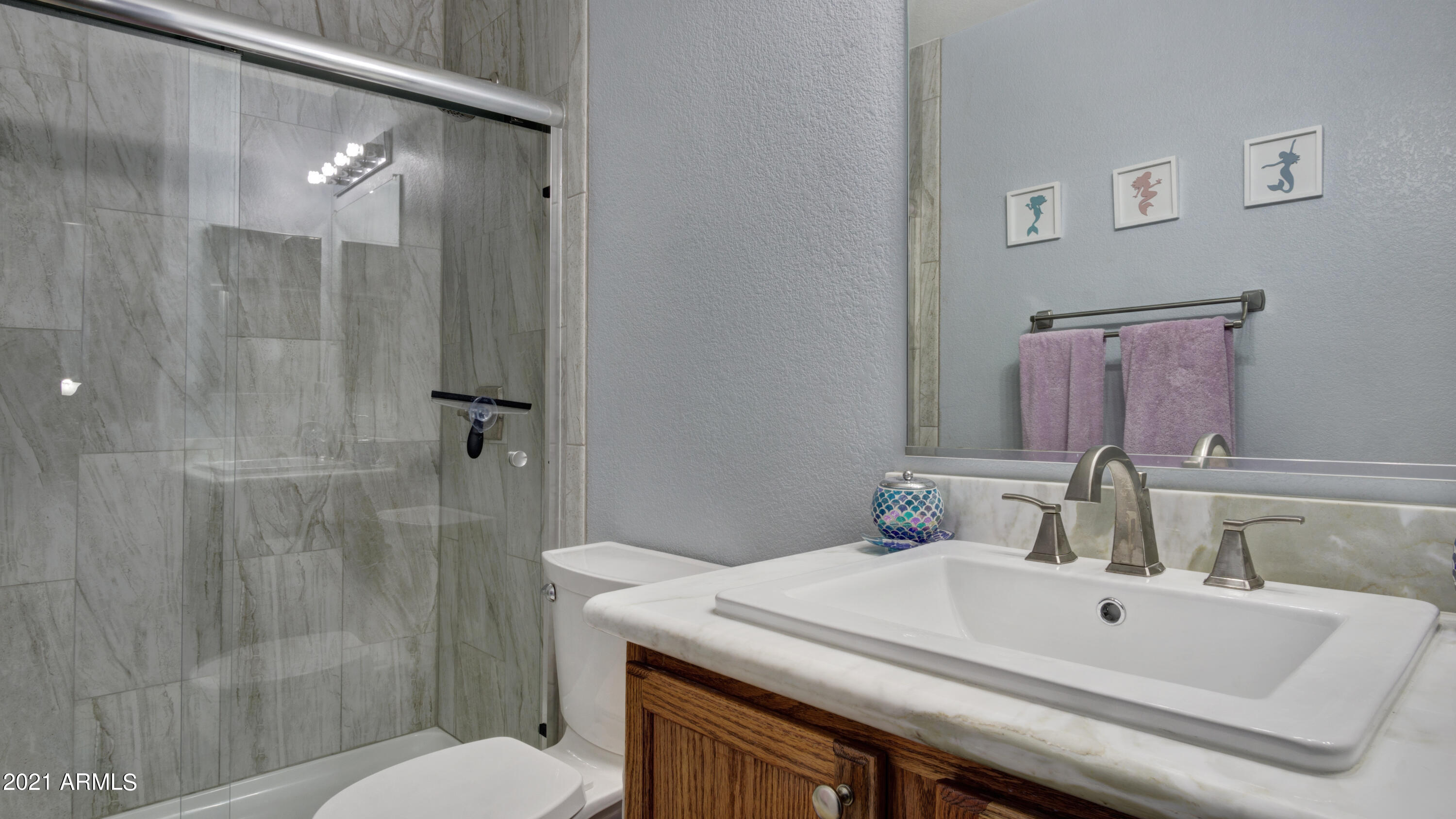 2771 South Sailors Way Gilbert, AZ 85295 - Photo 27 of 38 Interior19