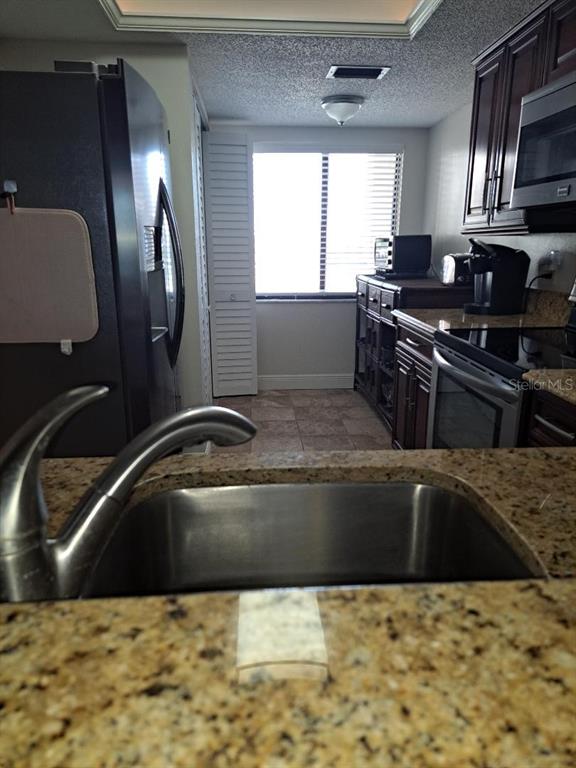 8150 Brent Street, Unit 714 Port Richey, FL 34668 - Photo 20 of 32