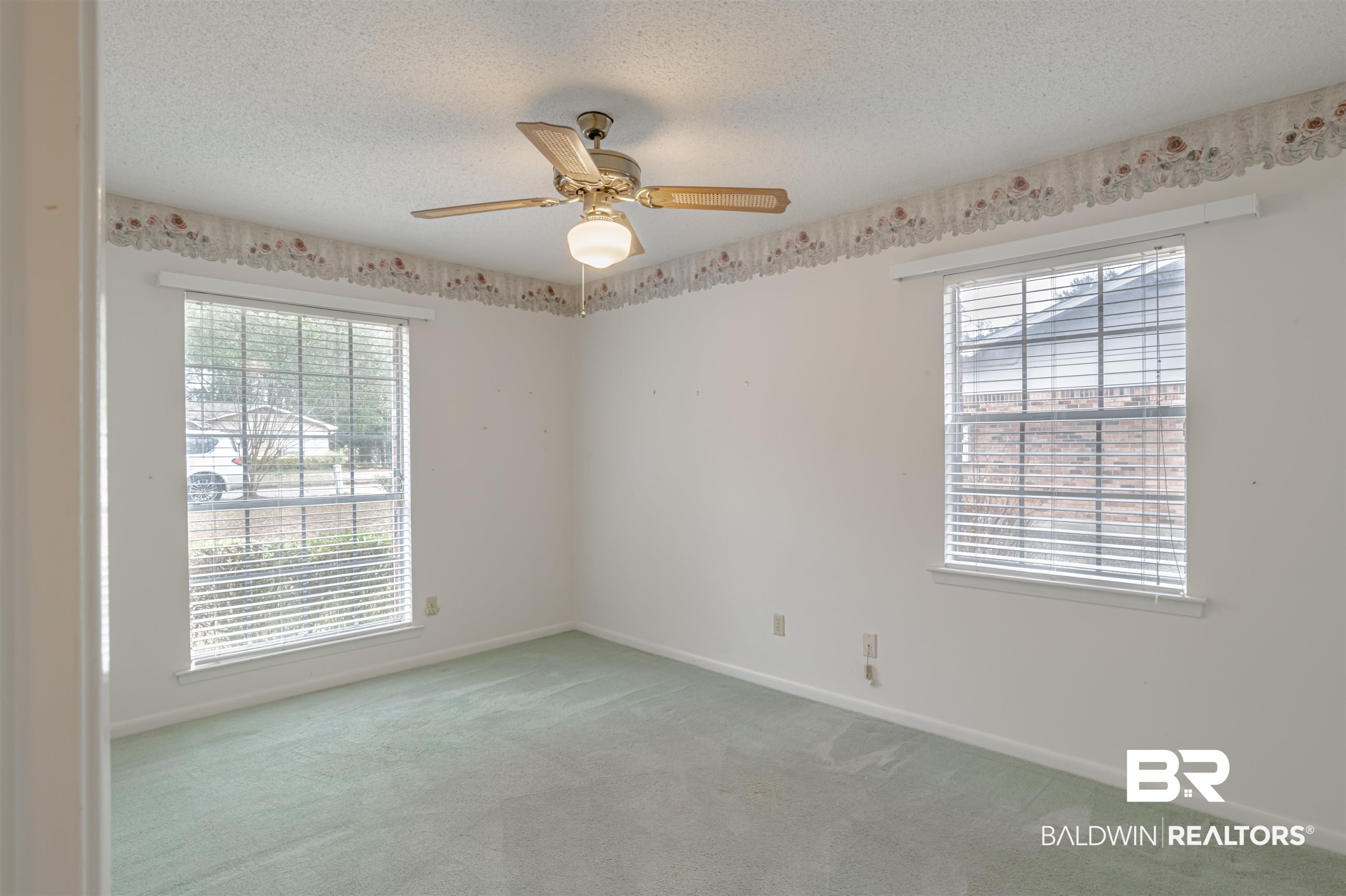 5379 Timberline Ridge Mobile, AL 36693 - Photo 25 of 36