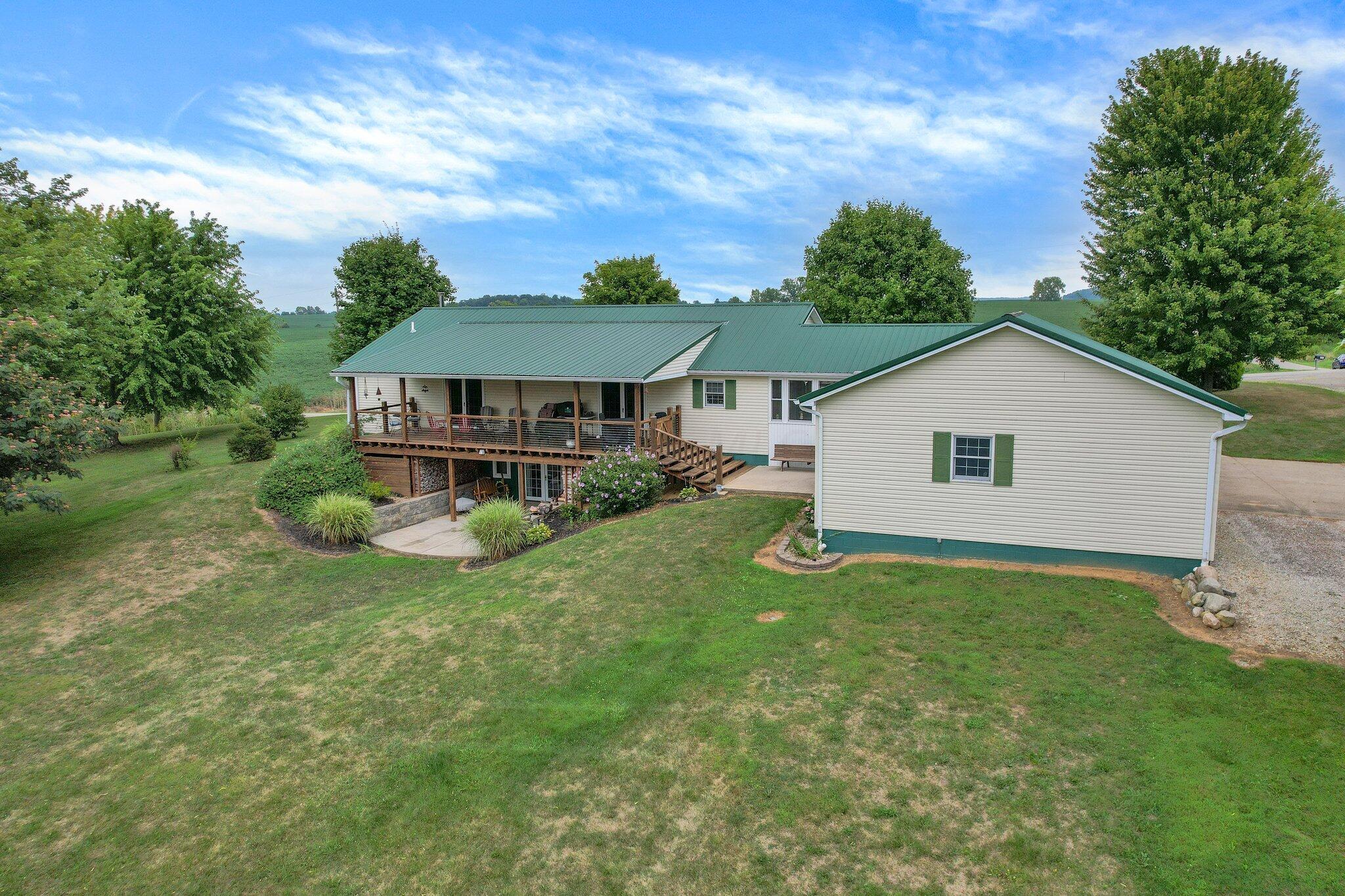633 Kreisel Road Kingston, OH 45644 - Photo 42 of 55 41-web-or-mls-633-kreisel-rd