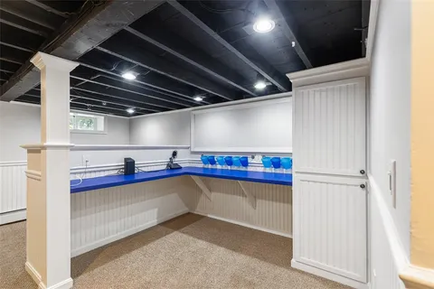 $849,900 | 85 Highland Avenue, Barrington, RI 02806