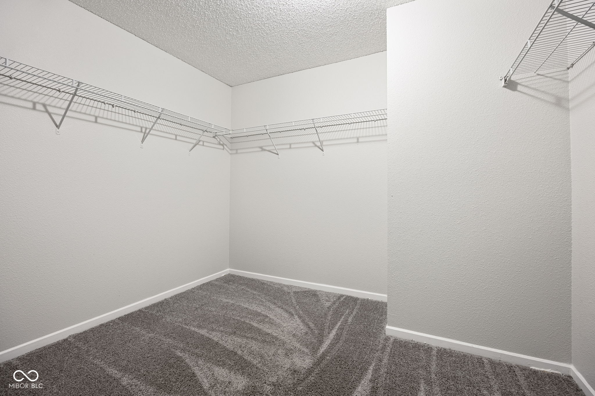 6225 White Rabbit Place Indianapolis, IN 46236 - Photo 31 of 40