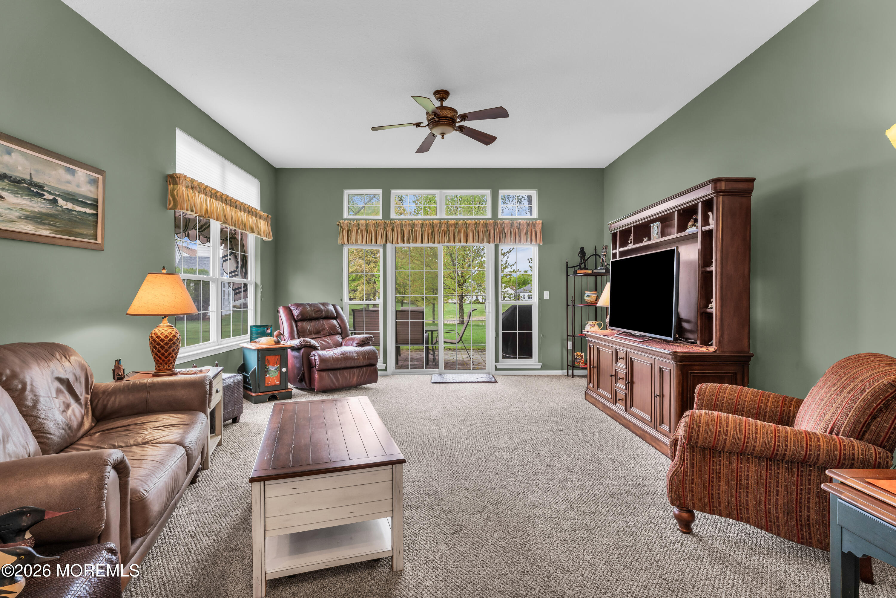 2607 Collier Road Manasquan, NJ 08736 - Photo 13 of 38 HOM08083