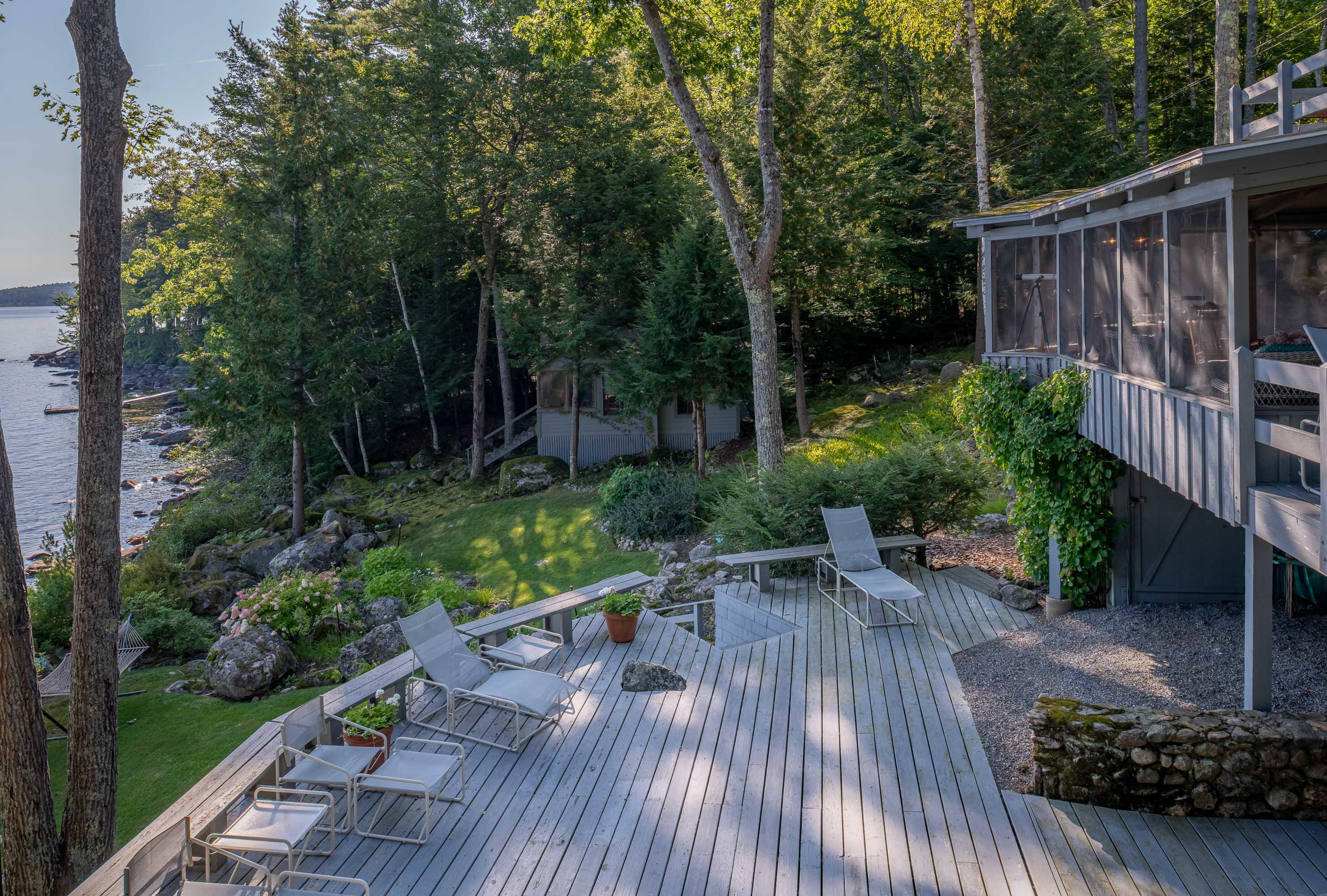 69 Stark Cove Road Raymond, ME 04071 - Photo 12 of 48 27_69 Stark Cove Rd_PGM_Print